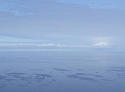 Endless View